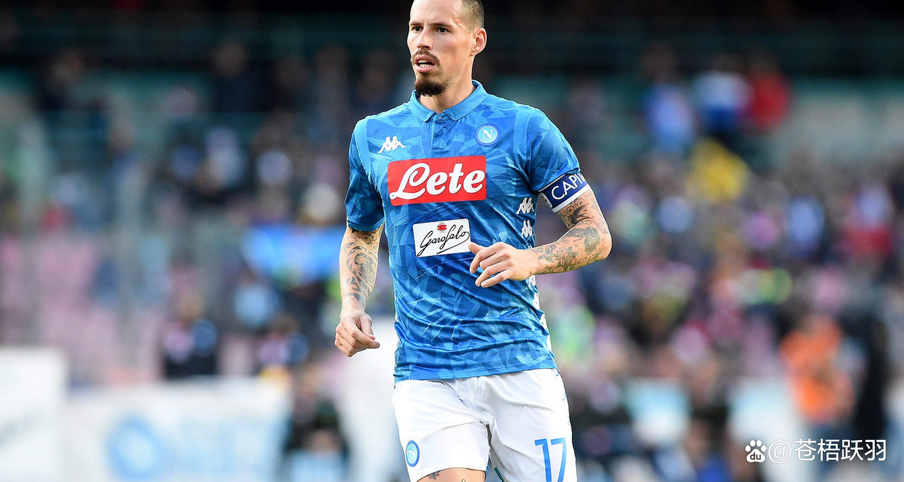 英国威廉希尔-斯洛伐克在和以色列的比赛中表现出色