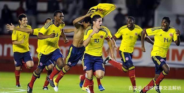 斯洛伐克在和以色列的比赛中表现出色