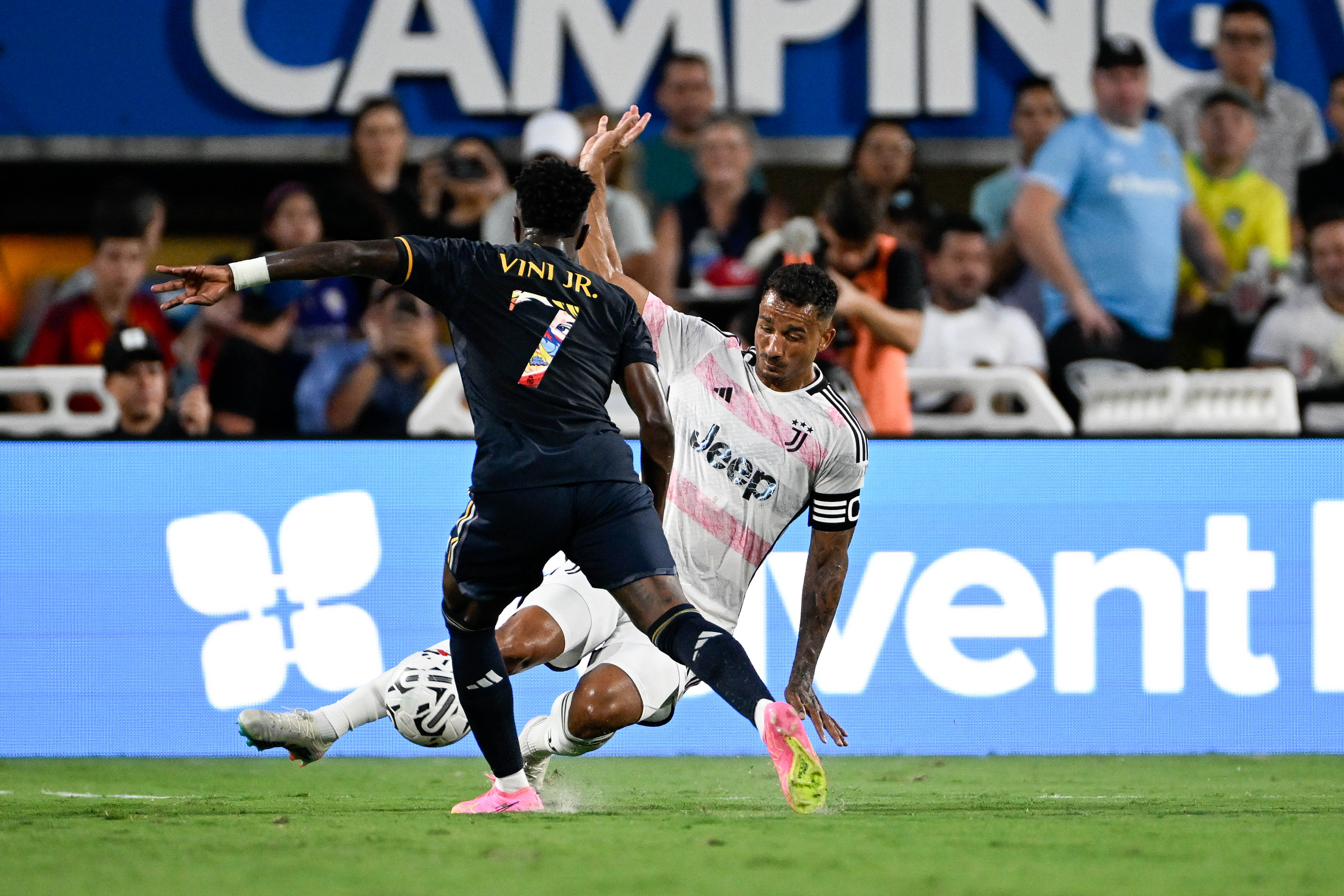 英国威廉希尔-尤文图斯力克皇家马德里，晋级欧冠四强