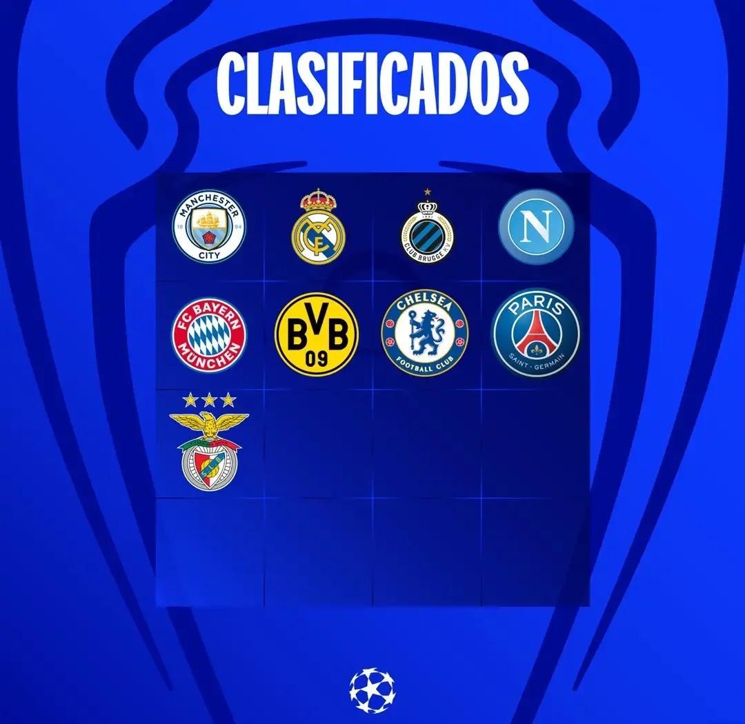 尤文图斯力克皇家马德里，晋级欧冠四强