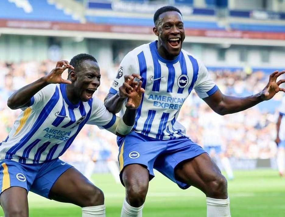 兰斯主场大胜蒙彼利埃，提升士气