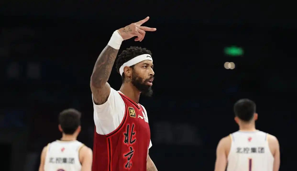 英国威廉希尔-球队主力遭受伤势困扰，备胎球员挺身而出