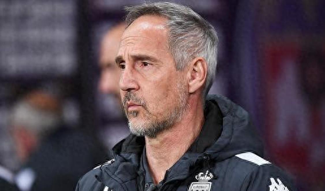 门将表现出色,摩纳哥再次取得胜利 门将表现出色,摩纳哥再次取得胜利