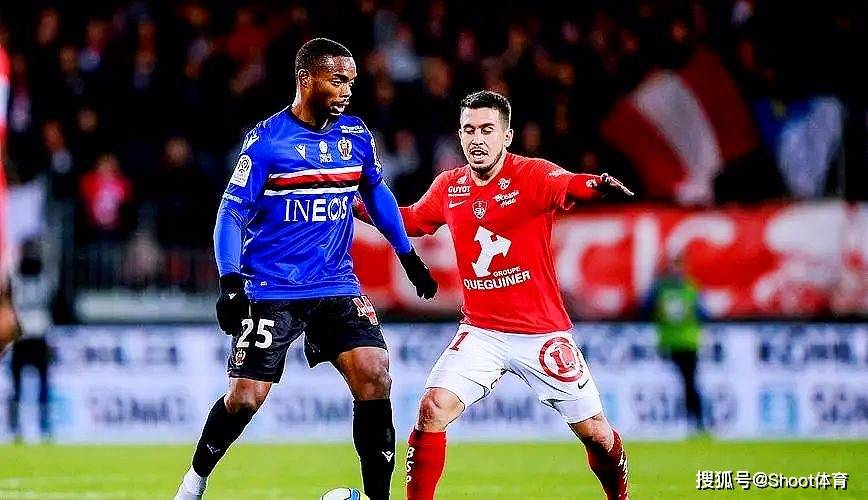 英国威廉希尔-亚眠客负克莱蒙,法甲积分榜继续下滑 英国威廉希尔-亚眠客负克莱蒙,法甲积分榜继续下滑