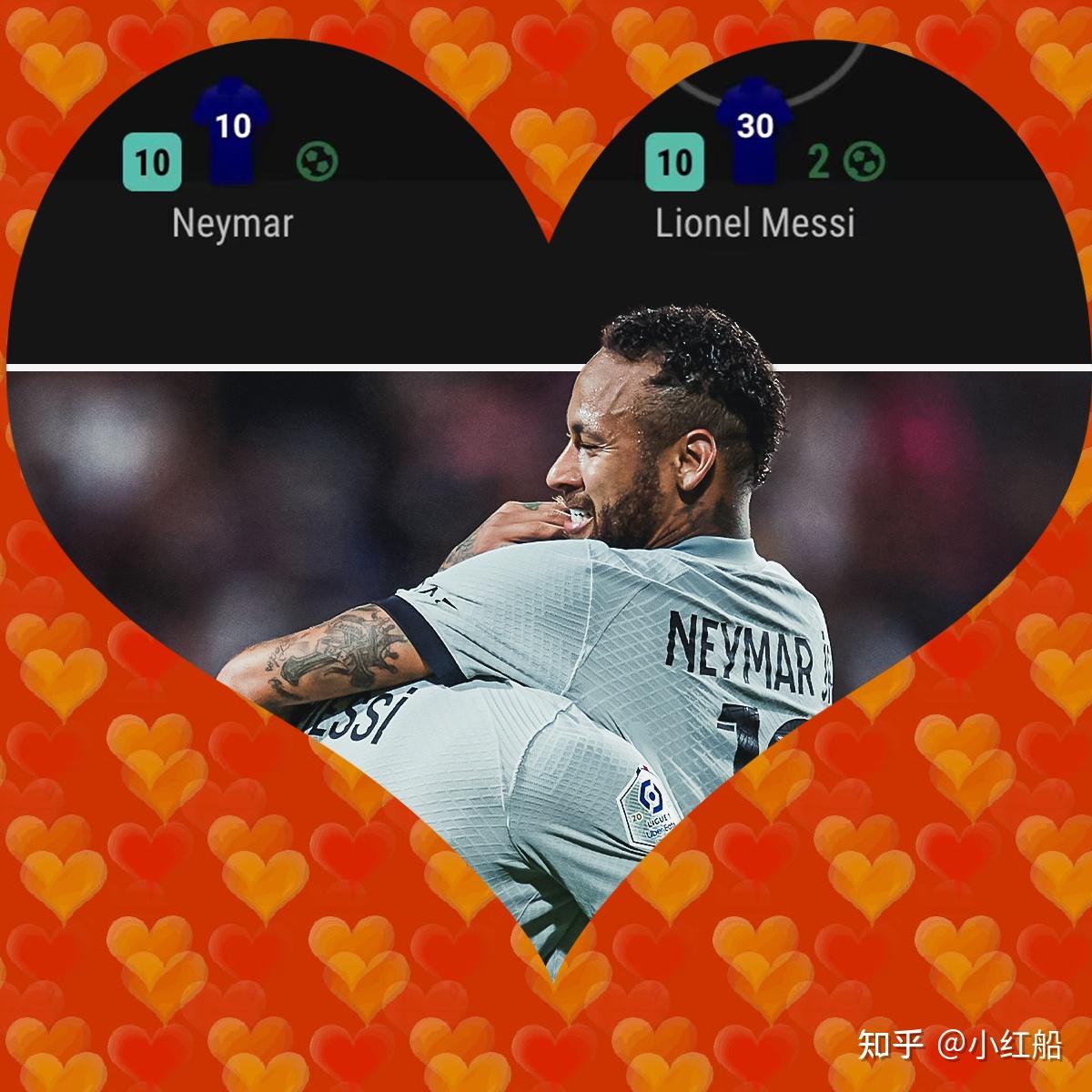 亚眠客负克莱蒙，法甲积分榜继续下滑