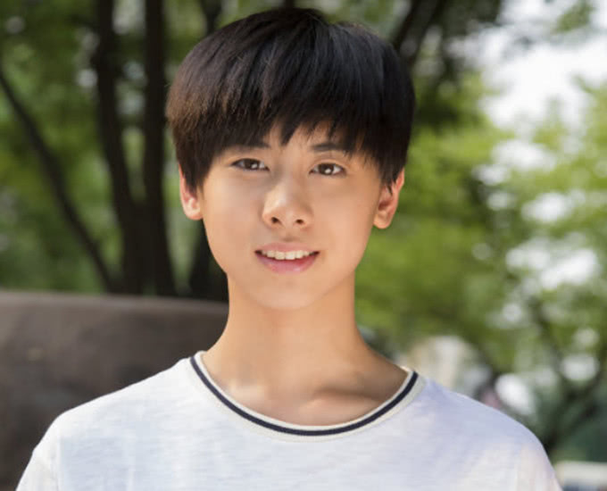 威廉希尔官网-选拔赛结果公布!队员表现优异,成为人气王 威廉希尔官网-选拔赛结果公布!队员表现优异,成为人气王