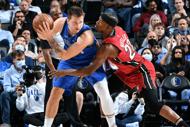 英国威廉希尔-捷克球队遭遇失利,心情沉重 英国威廉希尔-捷克球队遭遇失利,心情沉重