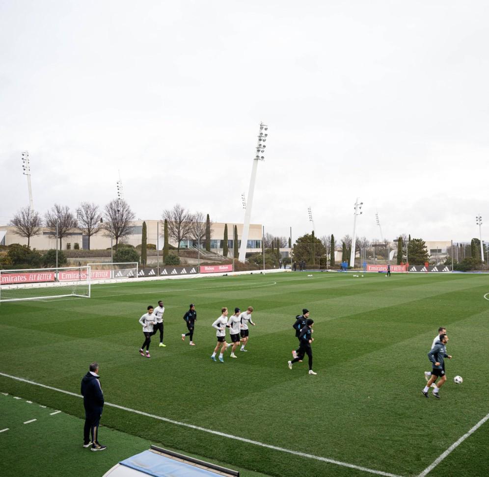 威廉希尔app-勒沃库森对战皇家马德里,争夺胜利之门 威廉希尔app-勒沃库森对战皇家马德里,争夺胜利之门