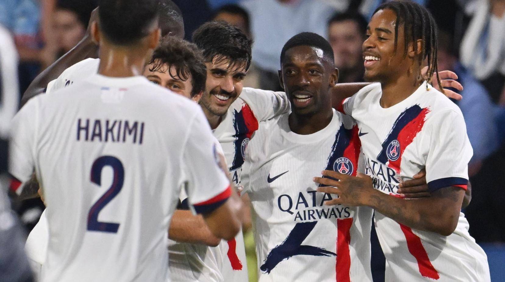 勒沃库森对战皇家马德里，争夺胜利之门