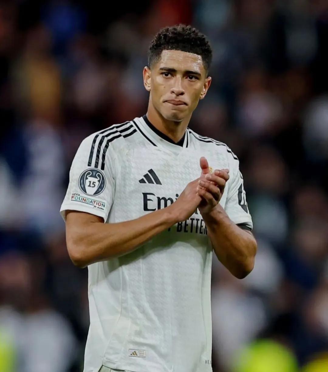 英国威廉希尔-皇马三轮不胜,危险!索拉里或下课! 英国威廉希尔-皇马三轮不胜,危险!索拉里或下课!