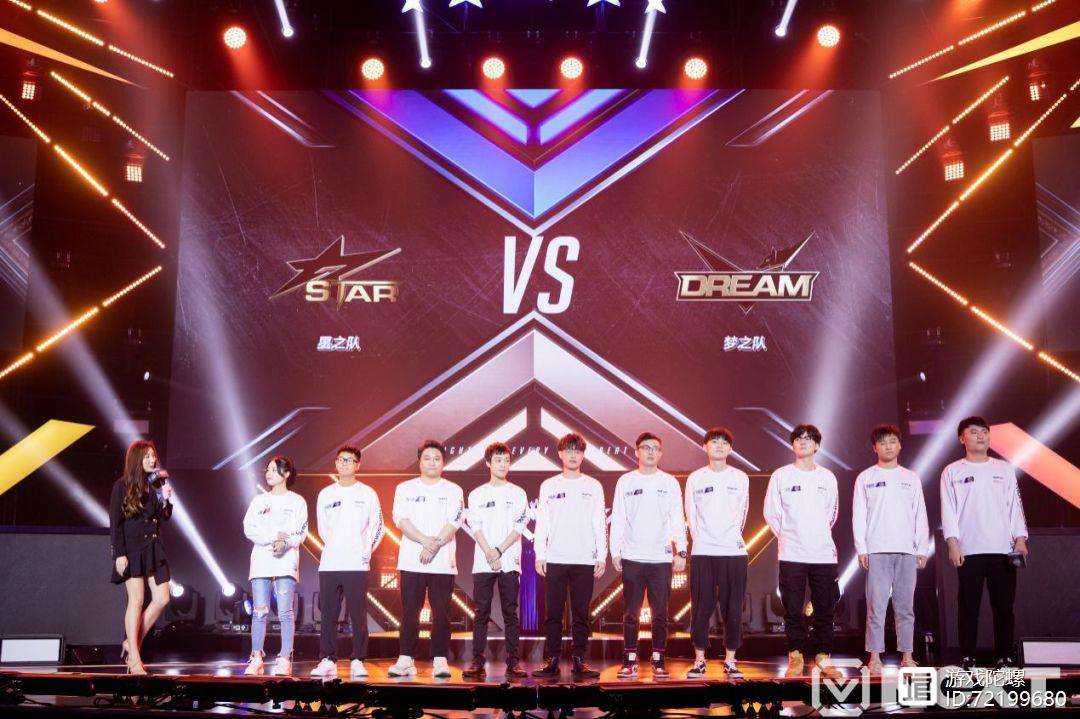 威廉希尔中文站-东梦幻队突围成功,奔赴新的战场 威廉希尔中文站-东梦幻队突围成功,奔赴新的战场