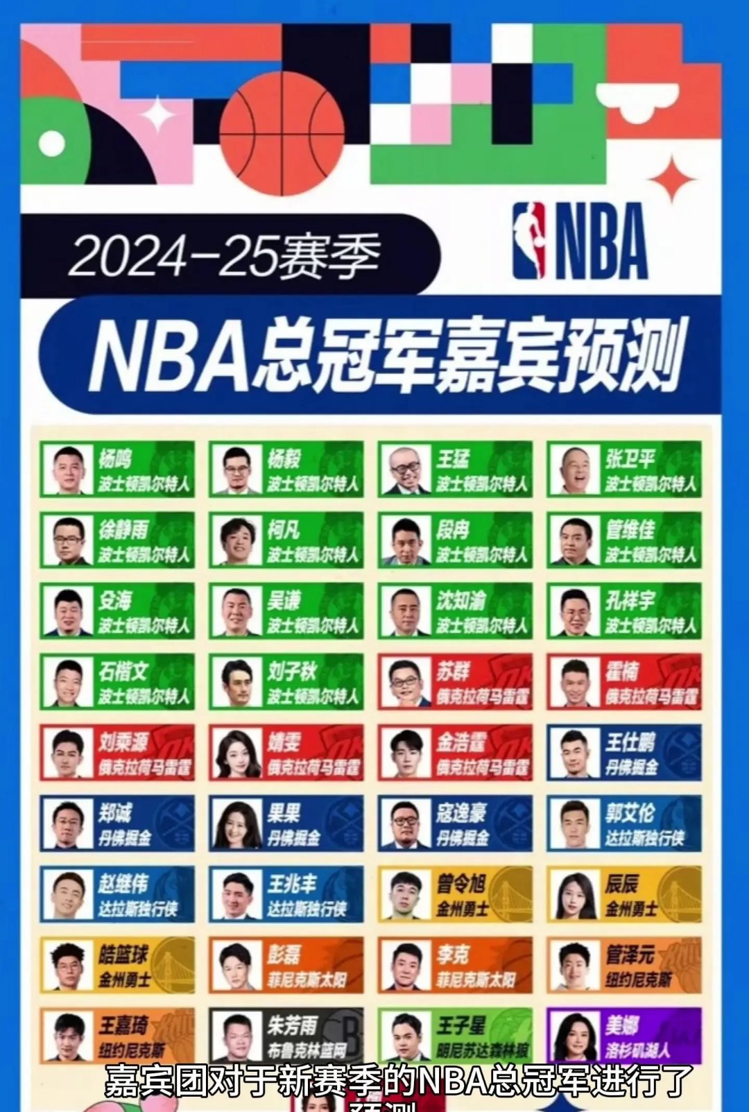 威廉希尔app-NBA年度最佳球员评选即将揭晓,人气火爆 威廉希尔app-NBA年度最佳球员评选即将揭晓,人气火爆