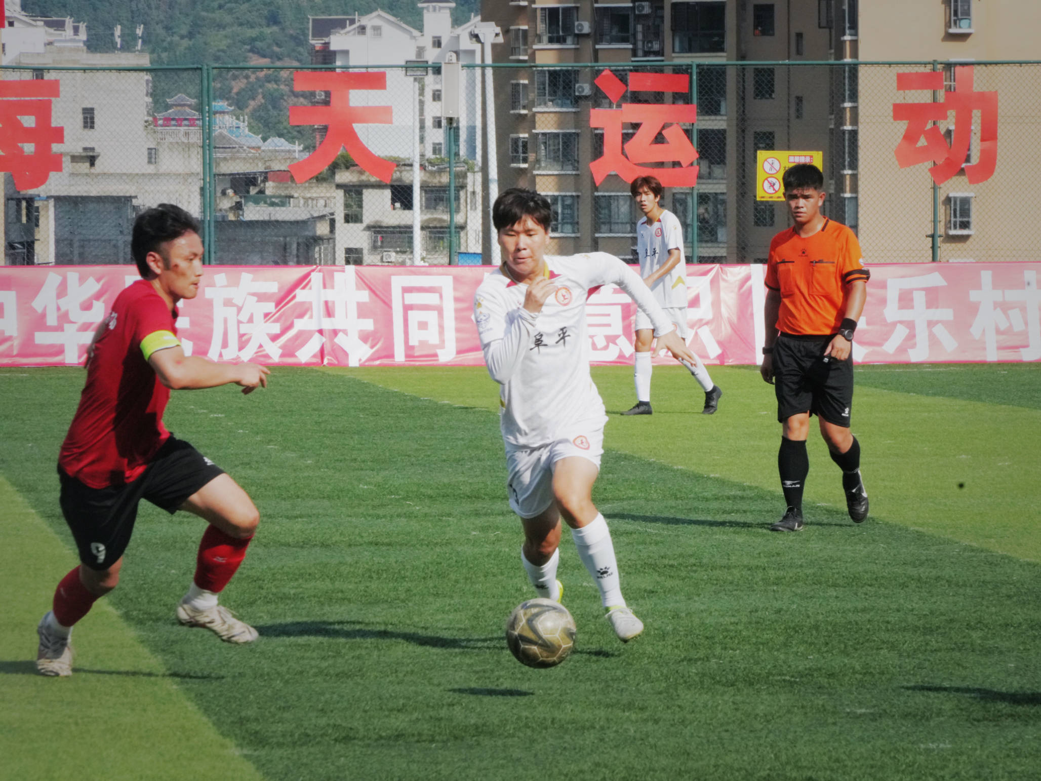 威廉希尔官网-运动员拼尽全力,取得骄人战绩 威廉希尔官网-运动员拼尽全力,取得骄人战绩