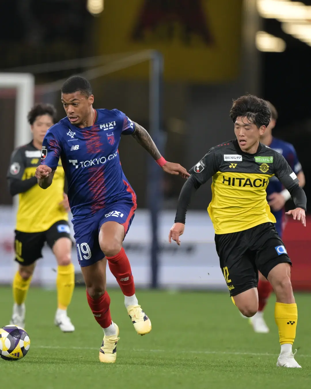 英国威廉希尔-柏太阳神取得连胜,小组出线希望大增 英国威廉希尔-柏太阳神取得连胜,小组出线希望大增