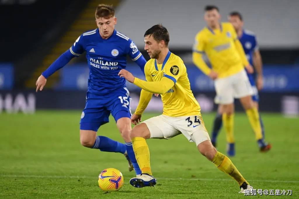 英国威廉希尔-重庆大兴客场战平哈尔滨曼哈顿，保持不败记录