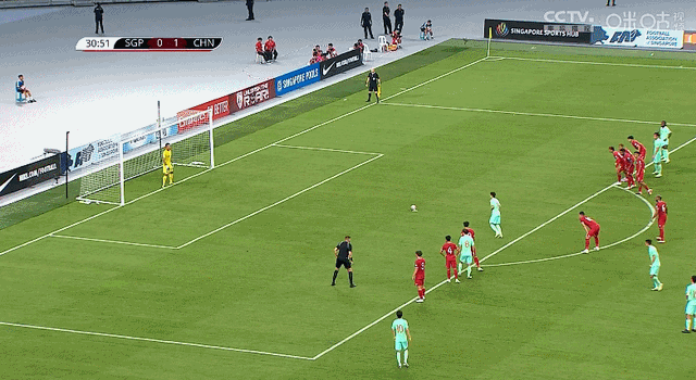 重庆大兴客场战平哈尔滨曼哈顿，保持不败记录