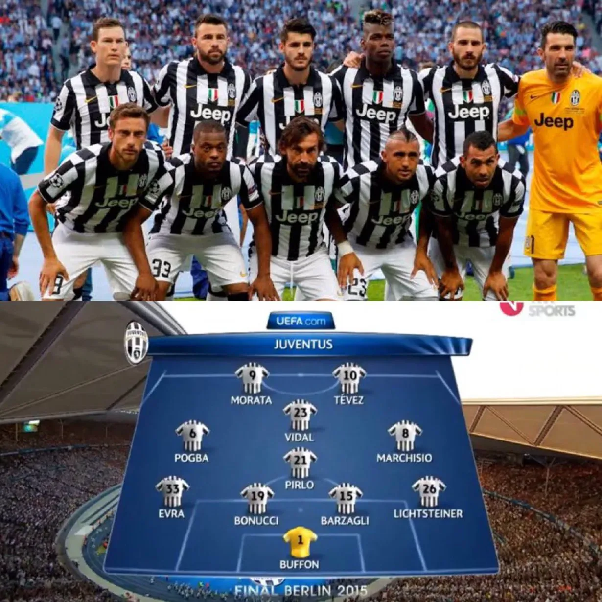 尤文图斯客场1-0小胜萨索洛，稳定积分