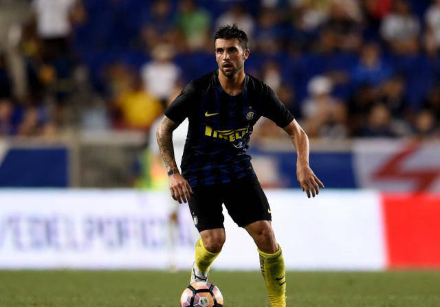 杜塞尔多夫客场告负，难掩低迷状态困境