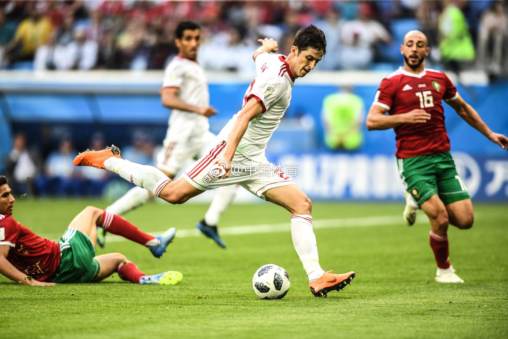 英国威廉希尔-圣彼得堡主场告负，遭遇不利战绩