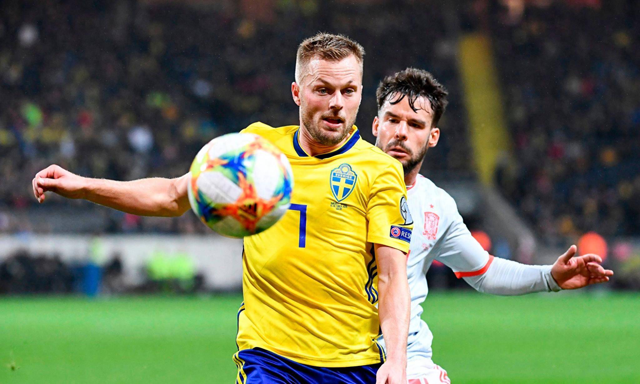 威廉希尔中文站-科索沃队惊险晋级下一轮比赛