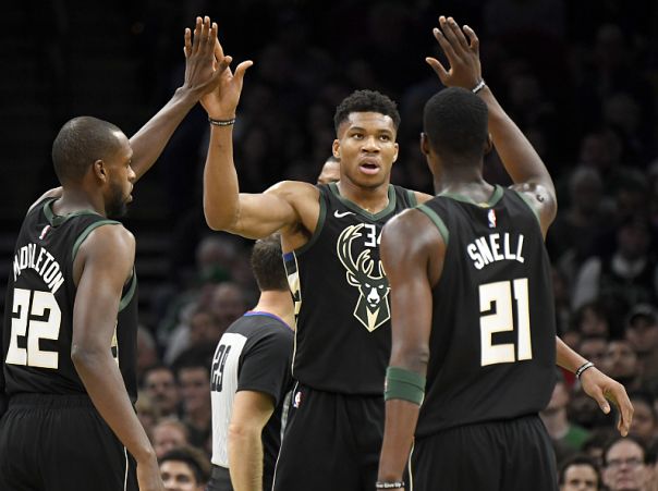 威廉希尔中文站-鹈鹕队长长合同确保球队核心留守