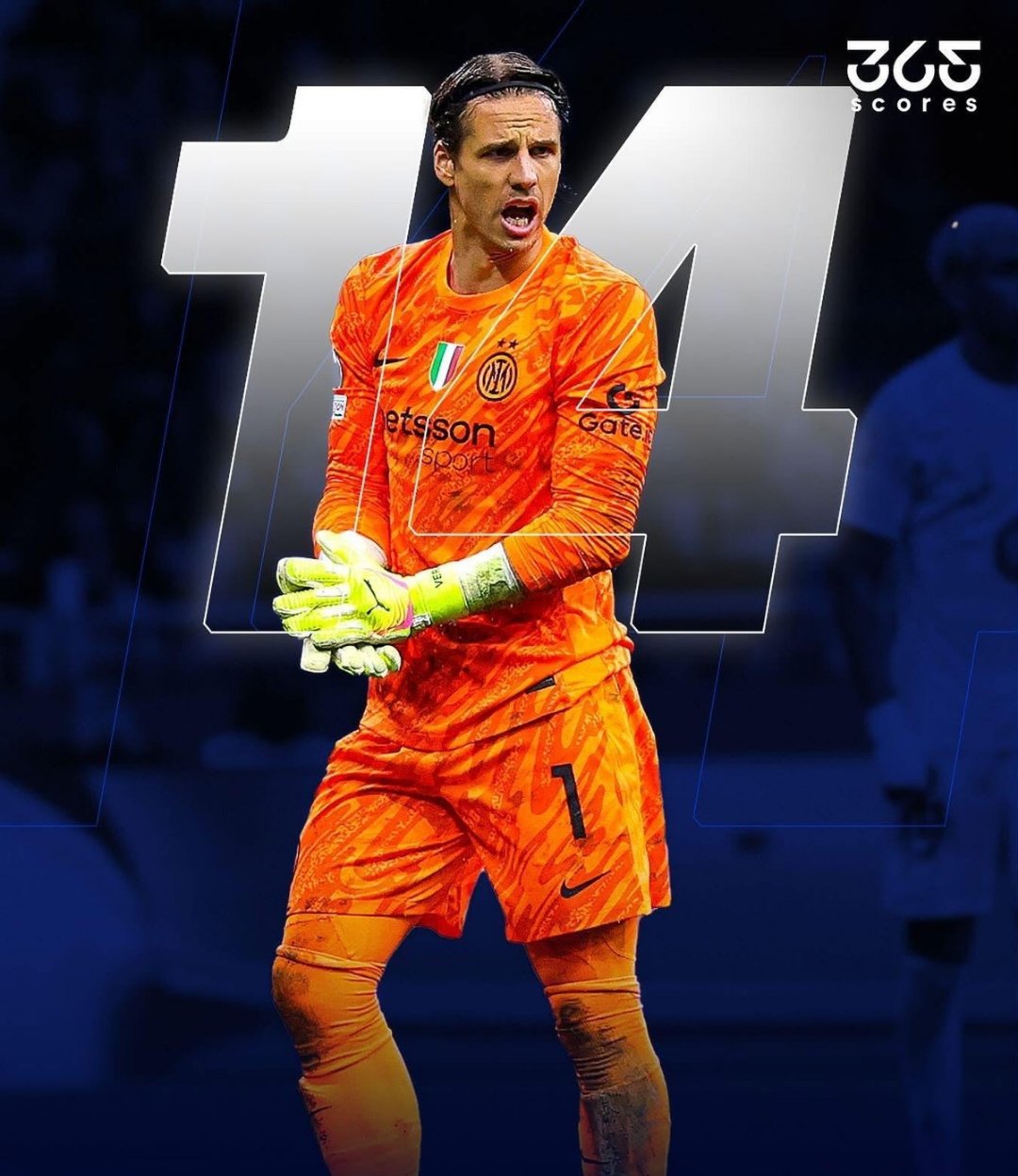 英国威廉希尔-国米坚守不败纪录，稳步前进赛季目标