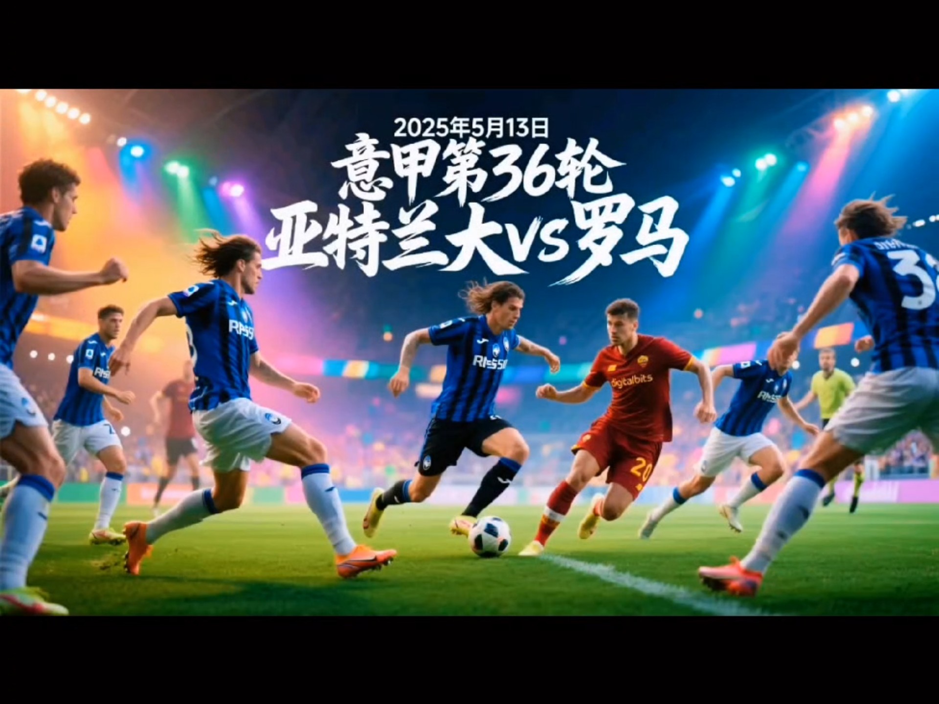 精彩绝伦！欧预赛比赛一触即发