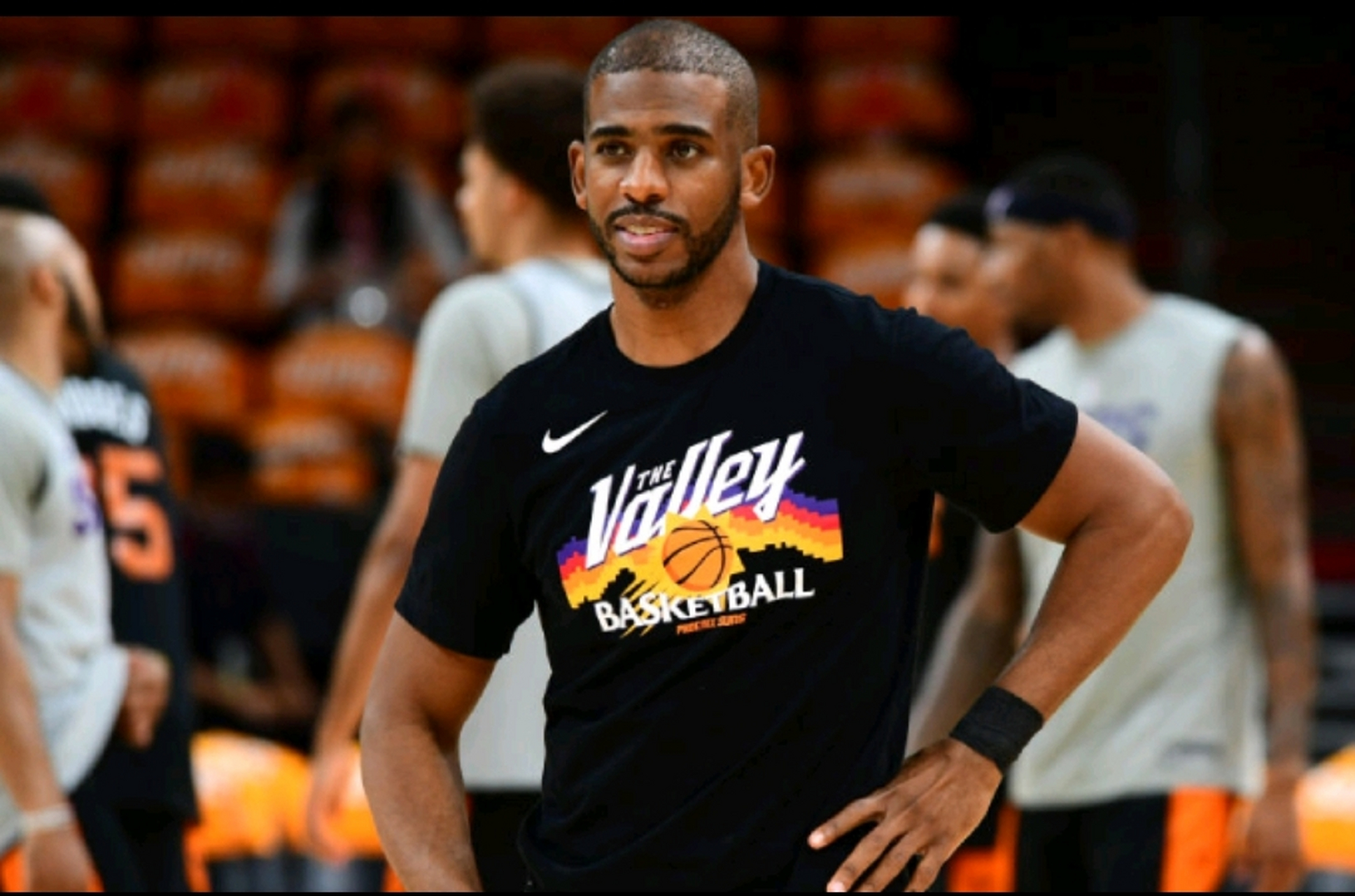 英国威廉希尔-球队宣布与赞助商续约，合作更加紅火