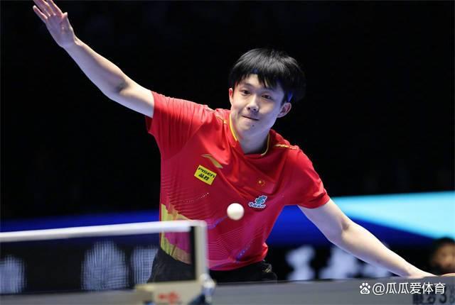 威廉希尔官网-卢森堡选手在亚洲杯上奏响胜利乐章，掀起热议