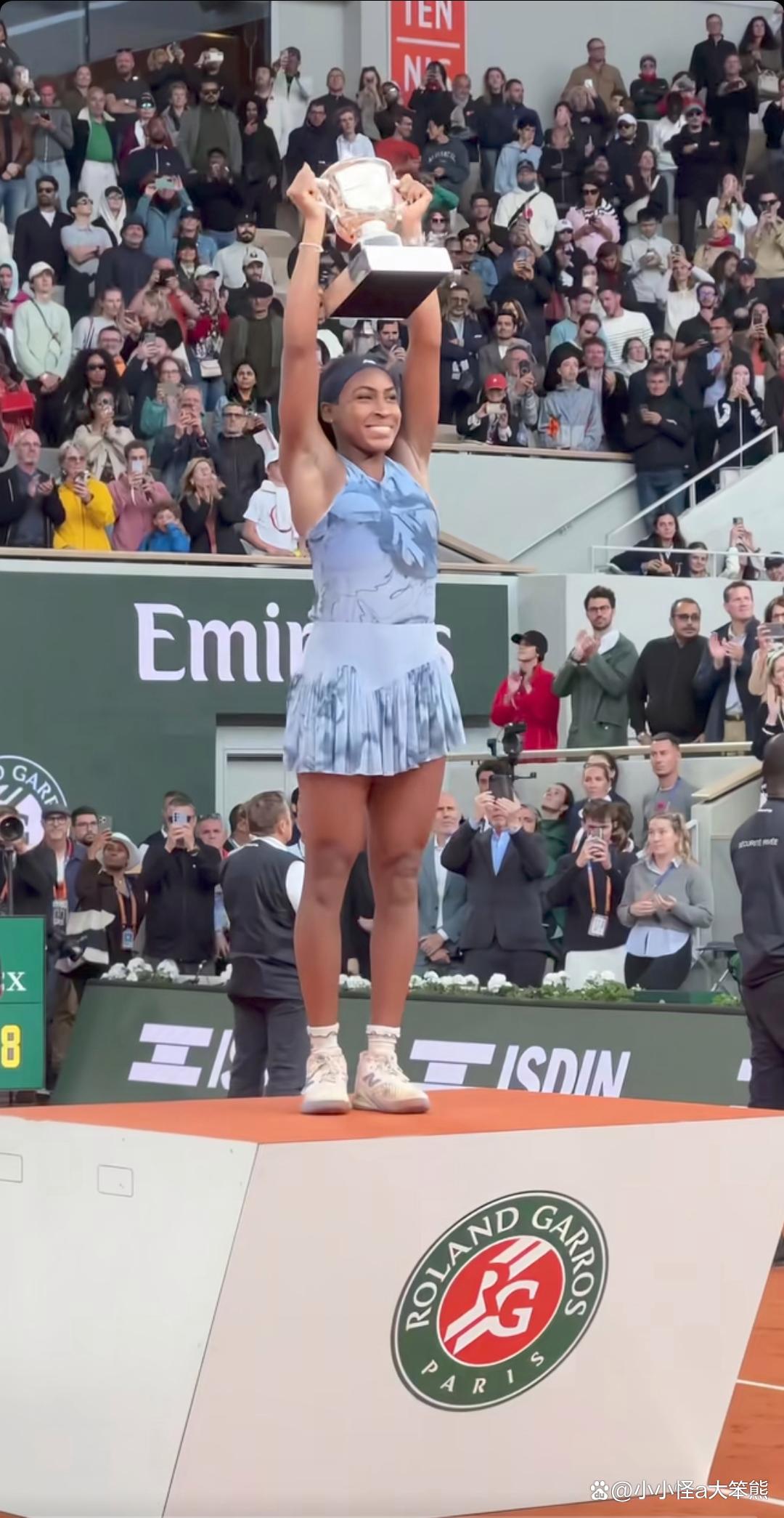 英国威廉希尔-芬兰运动员刷新纪录，斩获桂冠