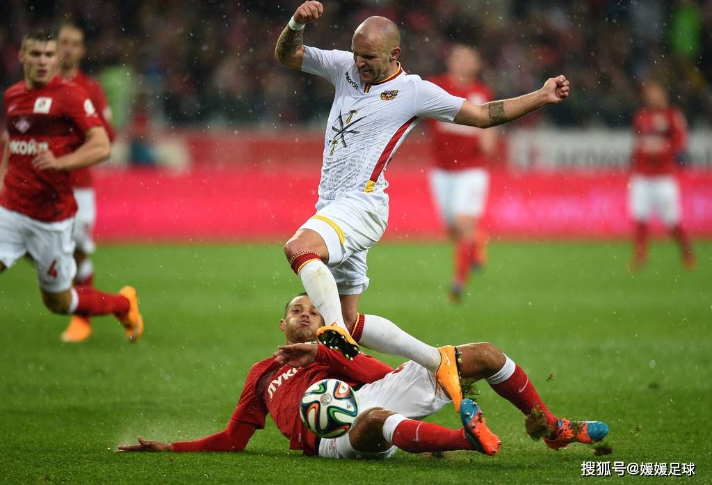 英国威廉希尔-莫斯克罗纳客场失意，降级形势更加凶险