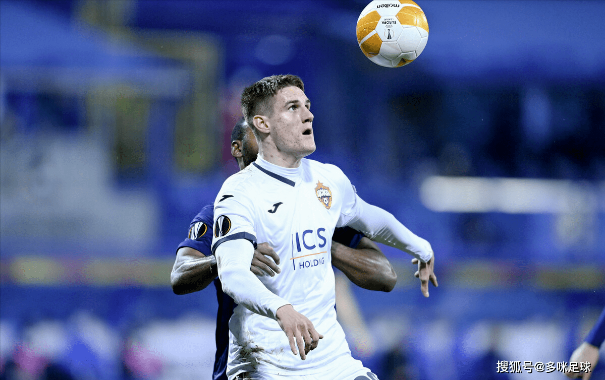 莫斯克罗纳客场失意，降级形势更加凶险