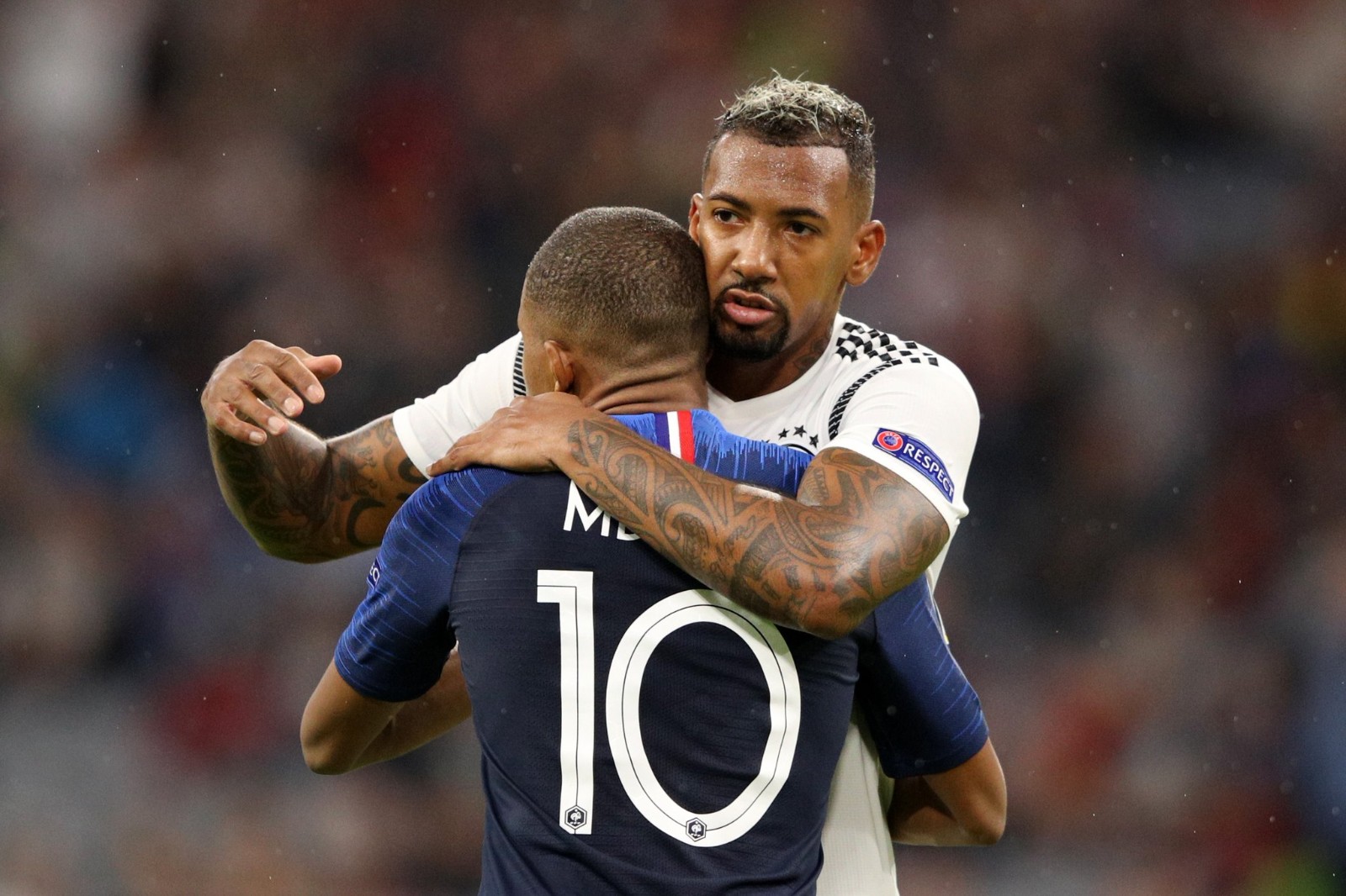 英国威廉希尔-欧洲步行者危机重重，法国联赛何去何从