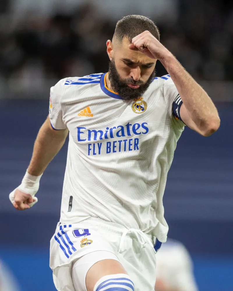 欧洲步行者危机重重，法国联赛何去何从