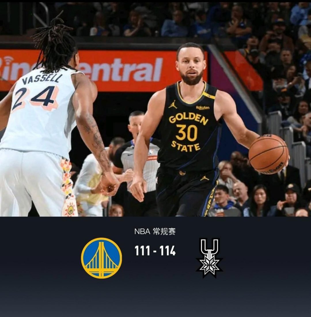 威廉希尔官网-马刺主场双杀太阳，为西部前四发起冲击