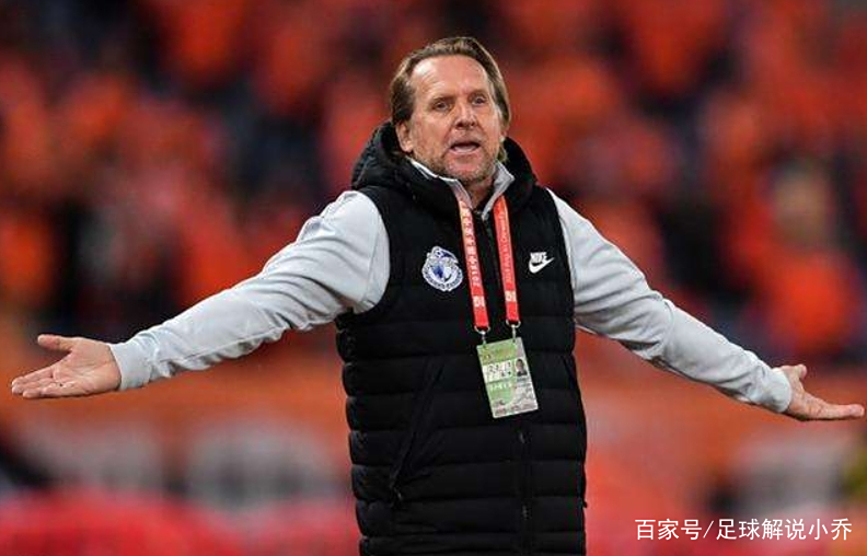 英国威廉希尔-大连一方客场失利,积分垫底形势堪忧 英国威廉希尔-大连一方客场失利,积分垫底形势堪忧