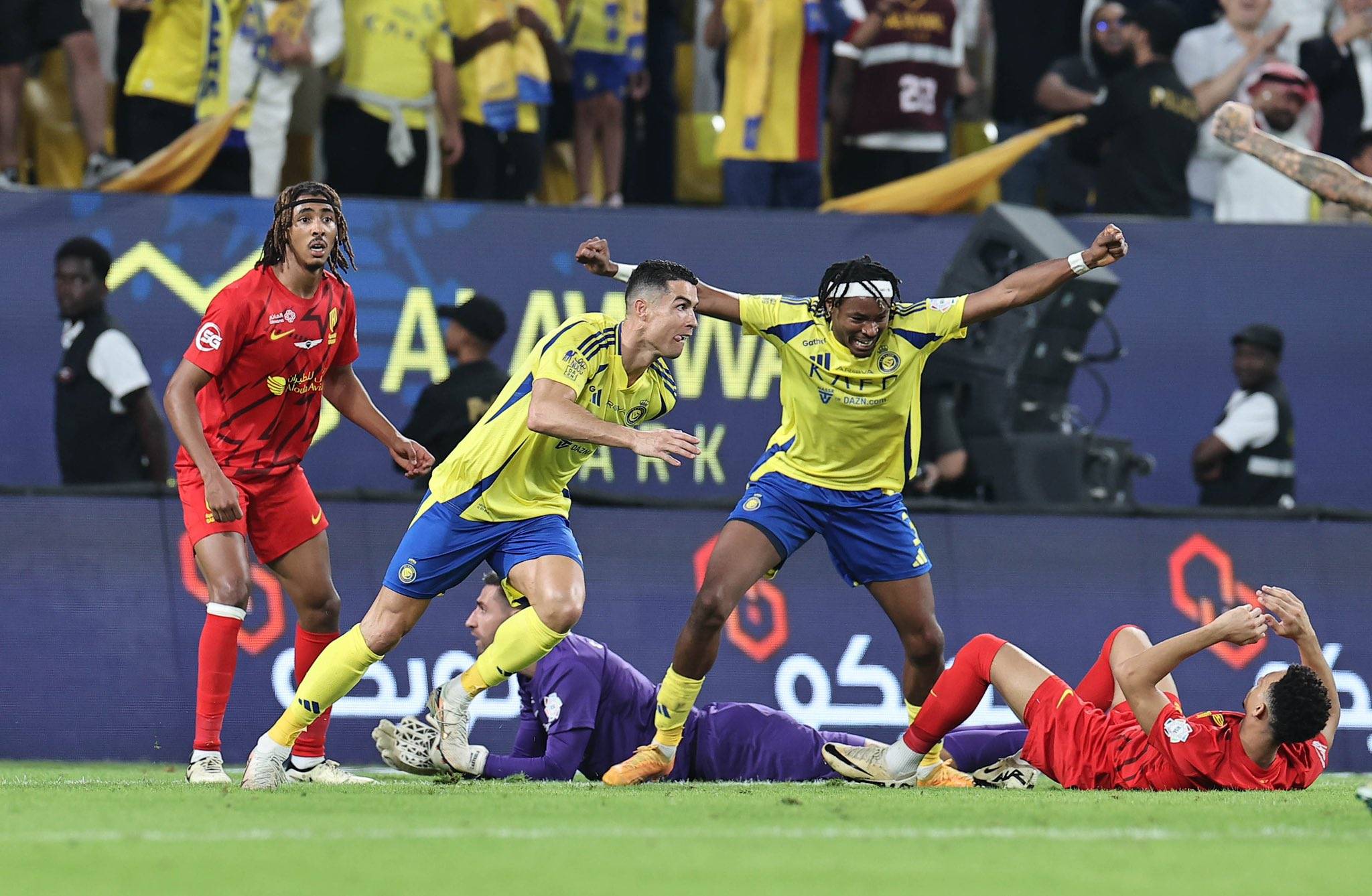 威廉希尔官网-圣马力诺队在国际比赛中为胜利而战 威廉希尔官网-圣马力诺队在国际比赛中为胜利而战