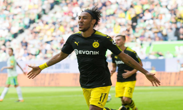 威廉希尔官网-多特蒙德客场战平汉堡 威廉希尔官网-多特蒙德客场战平汉堡