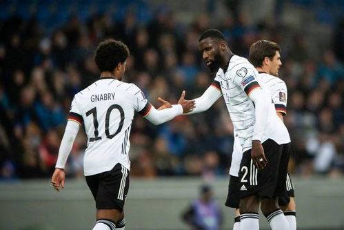 英国威廉希尔-罗马尼亚主场战胜乌克兰,实现逆转 英国威廉希尔-罗马尼亚主场战胜乌克兰,实现逆转