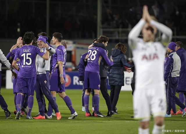 英国威廉希尔-都灵取得重要胜利,稳定中游位置 英国威廉希尔-都灵取得重要胜利,稳定中游位置