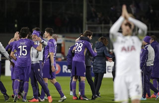 都灵取得重要胜利，稳定中游位置