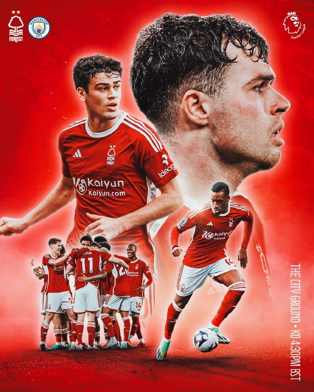 AC米兰主场不敌佛罗伦萨，遗憾失利