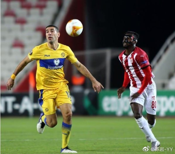 英国威廉希尔-可怕的FC科隆防守让对手束手无策 英国威廉希尔-可怕的FC科隆防守让对手束手无策