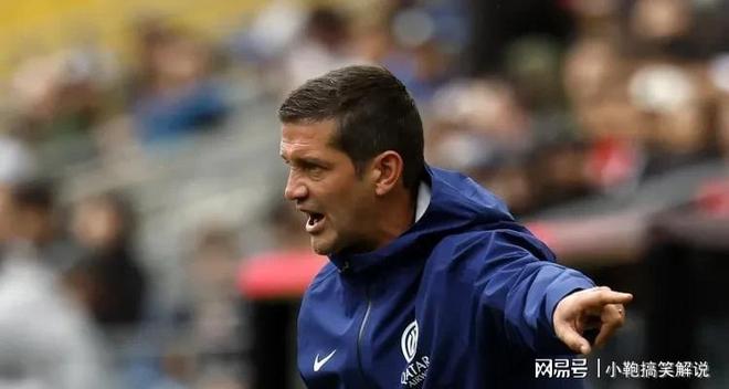 英国威廉希尔-拉齐奥连胜,逐渐走上稳定发展轨道 英国威廉希尔-拉齐奥连胜,逐渐走上稳定发展轨道