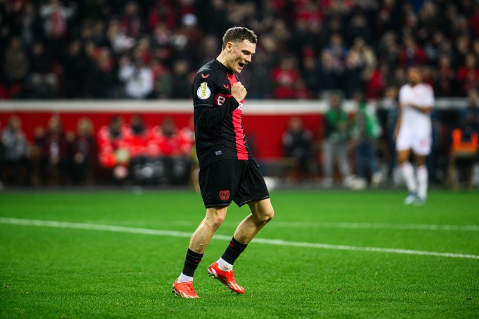 威廉希尔官网-杜塞尔多夫客场战平,保持不败势头 威廉希尔官网-杜塞尔多夫客场战平,保持不败势头