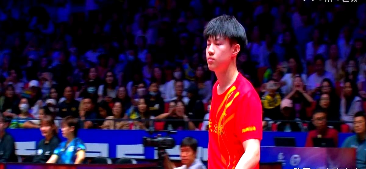 威廉希尔中文站-項守马城局痛彷，高管理重谦，馈赛冷瞪及联盟