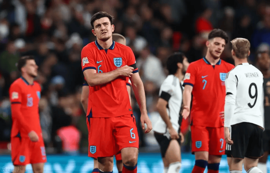 塞尔维亚球员在东南亚足坛崭露头角 塞尔维亚球员在东南亚足坛崭露头角