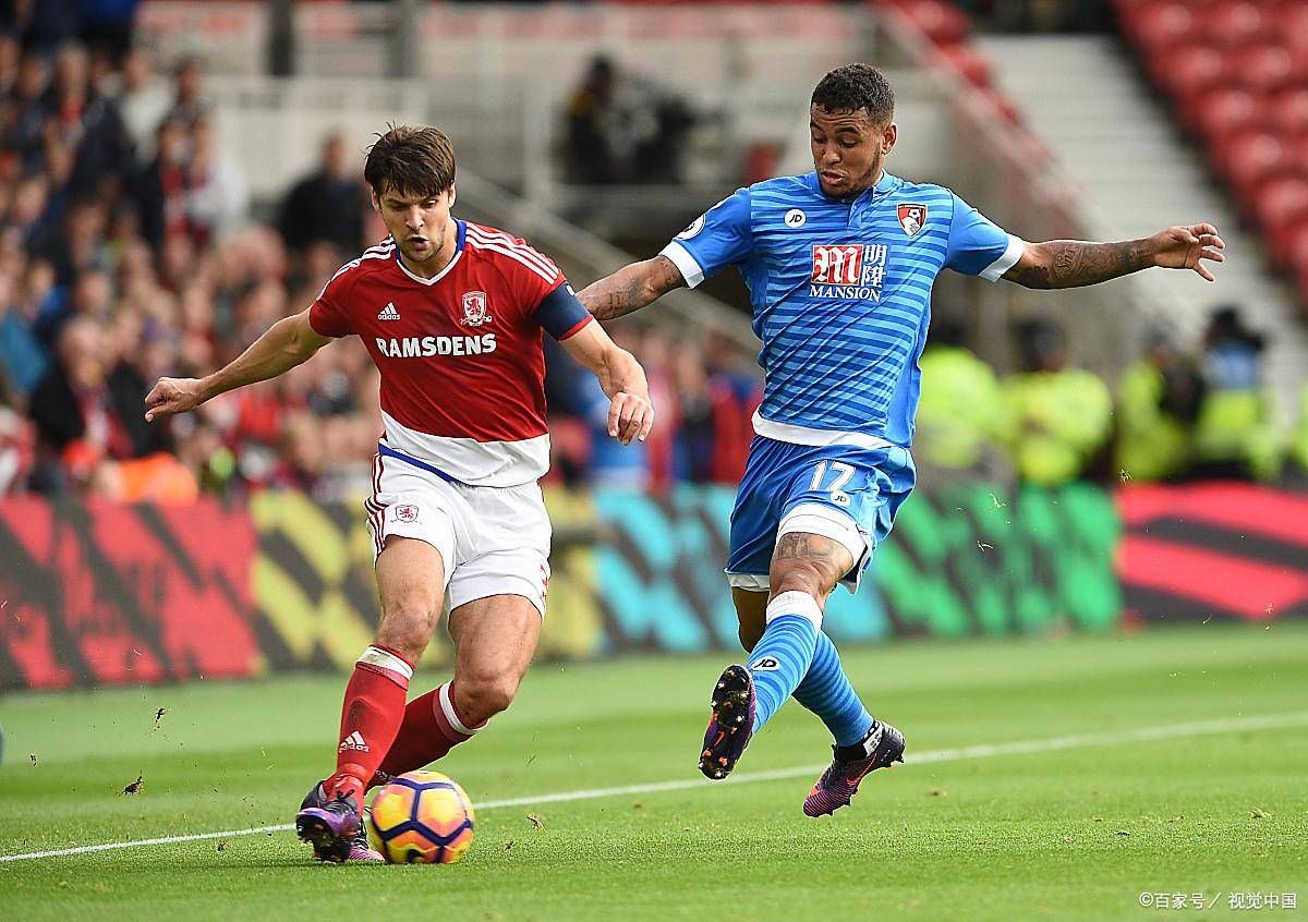 斯特拉斯堡主场惨败摩纳哥,豪取三分 斯特拉斯堡主场惨败摩纳哥,豪取三分