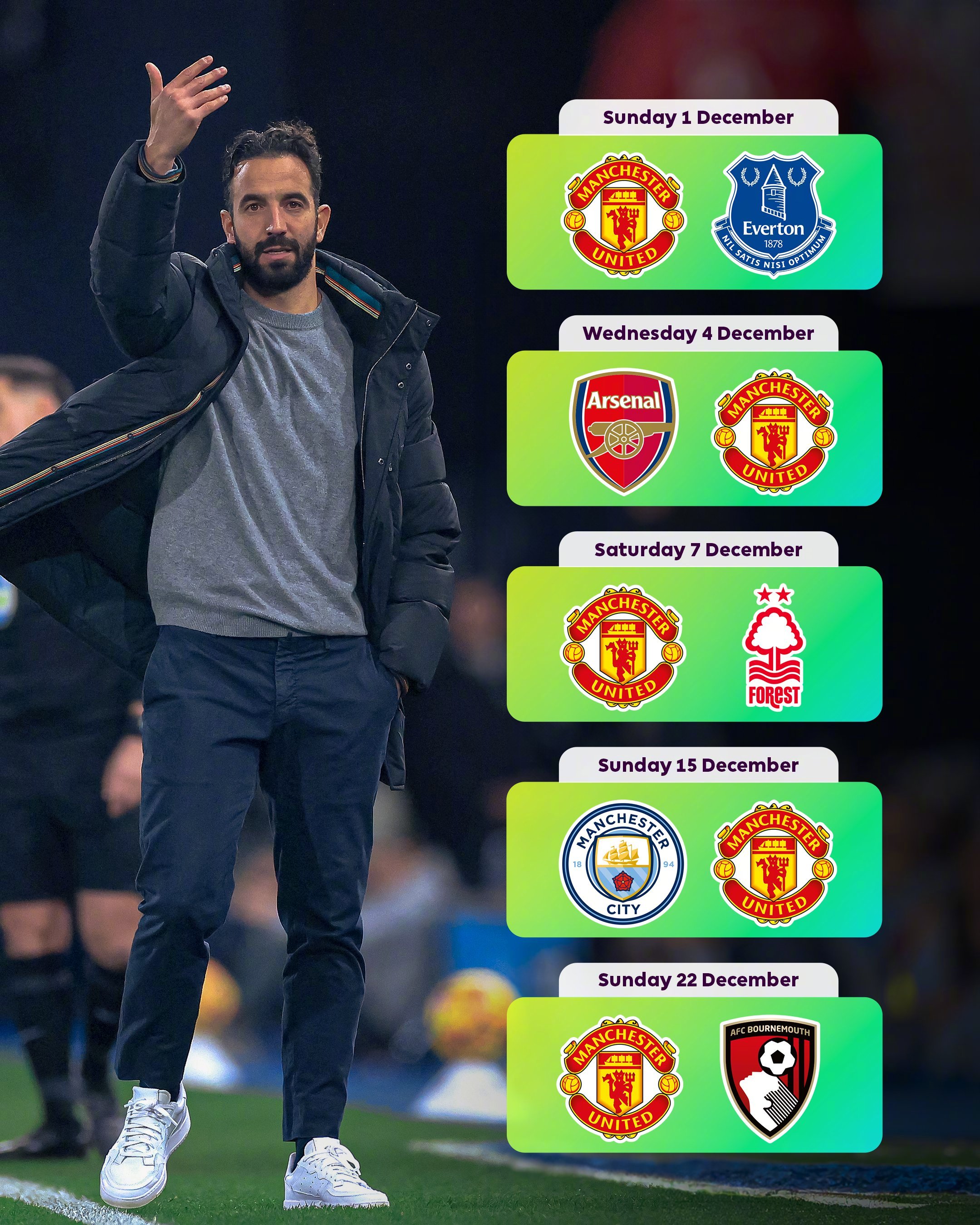 威廉希尔app-曼联客场逆转,艰难取胜球队积分榜升至第二 威廉希尔app-曼联客场逆转,艰难取胜球队积分榜升至第二