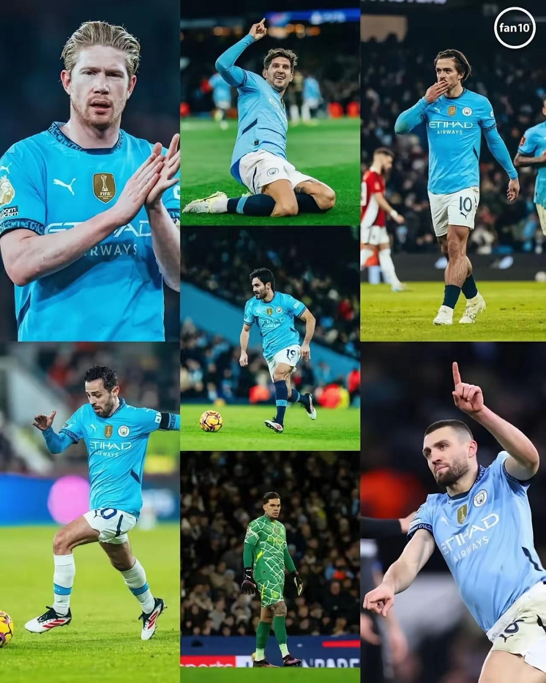 威廉希尔中文站-曼城中场组织紧凑,一波连胜向前进 威廉希尔中文站-曼城中场组织紧凑,一波连胜向前进